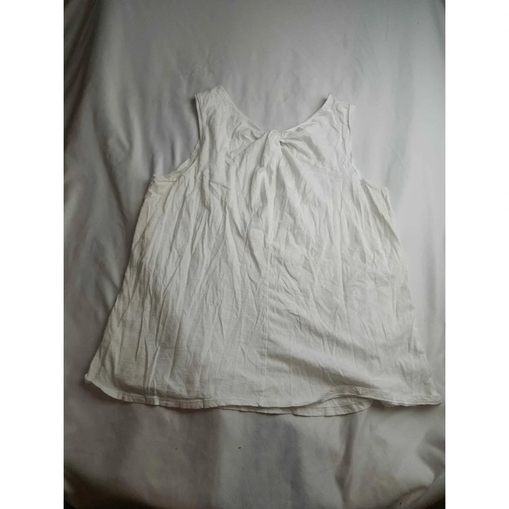 LOFT exact item